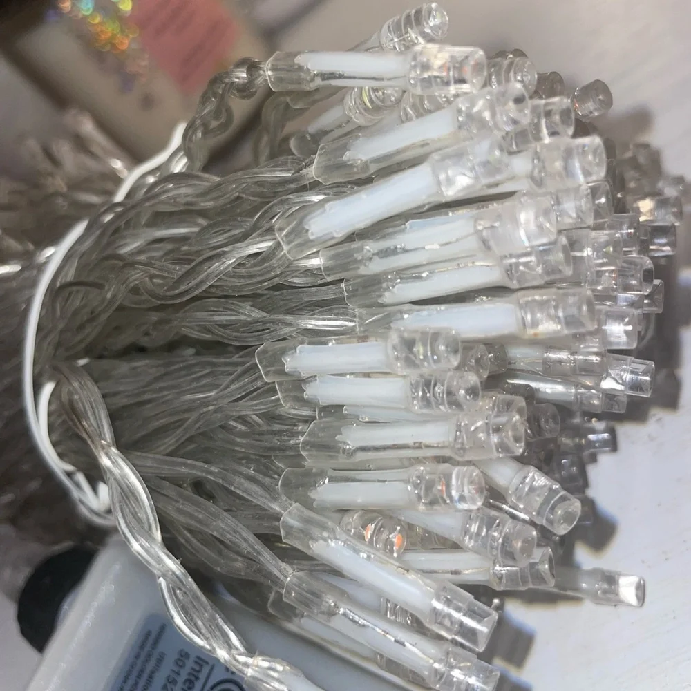 Led Lights